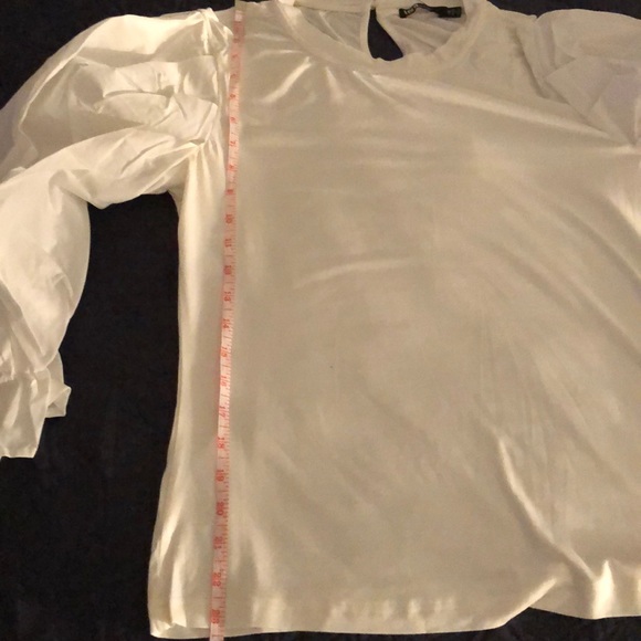 Top - Picture 5 of 6